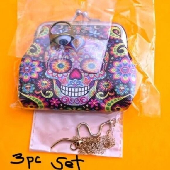 For Cindy Newton only. - Picture 2 of 4